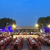 Desert Safari With Live Shows Dubai - Image 7