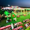 Desert Safari With Live Shows Dubai - Image 8