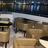 Dubai Canal Dinner Cruise With Soft Drinks! Dubai - Image 4