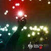 Dubai City Sound 'Light of Song' at The Fridge, Dubai - Concerts - Image 3