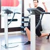 Electrical Muscle Stimulation Abu Dhabi - Image 2