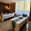 Enjoy 60 Or 90-Min Revitalizing Spa Treatment By Expert Therapists Sharjah & N. Emirates - Image 2