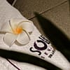 Enjoy 60 Or 90-Min Revitalizing Spa Treatment By Expert Therapists Sharjah & N. Emirates - Image 3