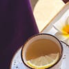 Enjoy 60 Or 90-Min Revitalizing Spa Treatment By Expert Therapists Sharjah & N. Emirates - Image 4