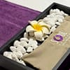 Enjoy 60 Or 90-Min Revitalizing Spa Treatment By Expert Therapists Sharjah & N. Emirates - Image 6
