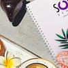 Enjoy 60 Or 90-Min Revitalizing Spa Treatment By Expert Therapists Sharjah & N. Emirates - Image 8