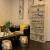 Enjoy Any Luxury Spa Beauty Treatments With Vouchers Up To Aed 800! Dubai - Image 2
