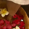 Enjoy Any Luxury Spa Beauty Treatments With Vouchers Up To Aed 800! Dubai - Image 3