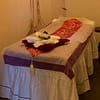 Enjoy Any Luxury Spa Beauty Treatments With Vouchers Up To Aed 800! Dubai - Image 5