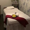 Enjoy Any Luxury Spa Beauty Treatments With Vouchers Up To Aed 800! Dubai - Image 6