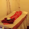 Enjoy Any Luxury Spa Beauty Treatments With Vouchers Up To Aed 800! Dubai - Image 7