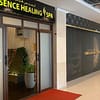 Enjoy Any Luxury Spa Beauty Treatments With Vouchers Up To Aed 800! Dubai - Image 8