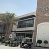 Enjoy Any Luxury Spa Beauty Treatments With Vouchers Up To Aed 800! Dubai - Image 9