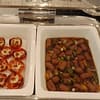 Experience Delightful International Breakfast Buffet! Dubai - Image 5