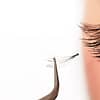 Eyelash Extensions Dubai - Image 2