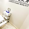 Eyelash Extensions Dubai - Image 3