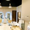 Eyelash Extensions Dubai - Image 4