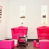 Eyelash Keratin Lift Dubai - Image 2