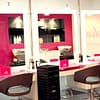 Eyelash Keratin Lift Dubai - Image 3