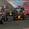 Formula 1 Mexican Grand Prix 2025 - Automotive - Image 3