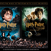 Harry Potter™ Film Concert Series at Etihad Arena in Abu Dhabi - Concerts - Image 3