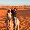 Horse Riding in Riyadh - Experiences - Image 2