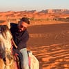 Horse Riding in Riyadh - Experiences - Image 3