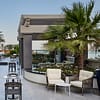 Indulge In 5* Theme Night Buffet Delights At Aoc French Brasserie! Dubai - Image 3