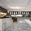 Indulge In 5* Theme Night Buffet Delights At Aoc French Brasserie! Dubai - Image 4