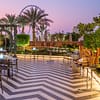 Indulge In 5* Theme Night Buffet Delights At Aoc French Brasserie! Dubai - Image 7