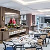 Indulge In 5* Theme Night Buffet Delights At Aoc French Brasserie! Dubai - Image 8
