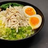 Indulge In All-You-Can-Eat Sushi And Ramen! Abu Dhabi - Image 13