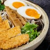 Indulge In All-You-Can-Eat Sushi And Ramen! Abu Dhabi - Image 2