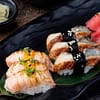 Indulge In All-You-Can-Eat Sushi And Ramen! Abu Dhabi - Image 5