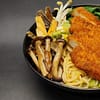 Indulge In All-You-Can-Eat Sushi And Ramen! Abu Dhabi - Image 7