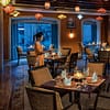 Indulge In Hanoi Social Brunch With House Beverages Dubai - Image 10