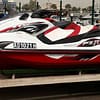 Jet Ski Rental At Capital Gate Abu Dhabi - Image 2