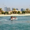 Jet Ski Rental At Capital Gate Abu Dhabi - Image 4