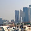 Jet Ski Rental At Capital Gate Abu Dhabi - Image 6
