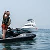 Jet Skiing Dubai - Image 2