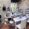 Keratin Treatment Dubai