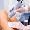 Laser Hair Removal Sessions At Dr Rosan Humydani Dermatology Clinic Dubai - Image 2