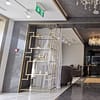 Laser Hair Removal Sessions At Dr Rosan Humydani Dermatology Clinic Dubai - Image 4