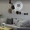 Laser Hair Removal Sessions At Dr Rosan Humydani Dermatology Clinic Dubai - Image 6