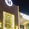 Laser Hair Removal Sessions At Dr Rosan Humydani Dermatology Clinic Dubai - Image 7
