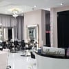 Manicure And Pedicure Abu Dhabi - Image 2