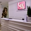 Nail Design Dubai - Image 2