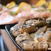 Night Dinner, Spicery @ 4* Novotel Gold District: Child Aed 45 & More Dubai - Image 2