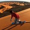 Off-Roading / Jeep Dubai - Image 3