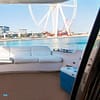 One-Hour Private Yacht Rental Dubai - Image 6
